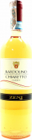 Вино Zeni Bardolino Chiaretto Classico рожеве сухе 12,5% 0,75л
