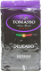 Кава Tomasso Delicado Espresso нат. смажена мелена 250г