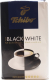 Кава Tchibo Black&White смажена мелена 250г