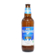 Пиво Уманьпиво Waisshurg Lager світле живе фільтроване 4,7% с/б 0,5л