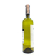 Вино Kvint Sauvignon біле сухе 14% 0,75л х12