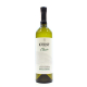 Вино Kvint Sauvignon біле сухе 14% 0,75л х12
