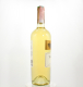 Вино Tarapaca Reserva Sauvignon Blanc біле сухе 0,75л 
