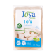 Сир Joya Bio Tofu 200г х6