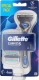 Бритва Gillette Fusion5 Proglide 1шт. + касети 4шт.