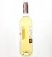 Вино Palacio de Anglona Airen Semidulce біле н/сол. 0,75л