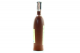 Вино D&T Сапераві червоне сухе 0.75л х6