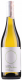 Вино Spy Valley Satellite Sauvignon Blanc сухе біле 13% 0,75л