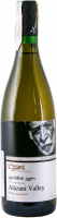 Вино Umano Alazani Valley напівсолодке біле 0,75 л 11%