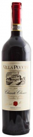 Вино Villa Puccini Chianti Classico DOCG сухе червоне 0,75л 12,5%