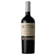 Вино Chateau Los Boldos Grande Reserve Cabernet Sauvignon Каберне-Совіньйон червоне сухе 13,5% 0,75л 