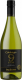 Винo Gato Negro 9 Lives Reserve Chardonnay Шардоне біле сухе 13.2% 0,75л