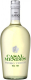 Вино Casal Mendes Vinho Verde біле напівсухе 10% 0,75л