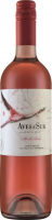 Вино Carta Vieja G7 Aves del Sur Merlot Rose рожеве напівсухе 12.5% 0,75л