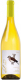 Вино Carta Vieja G7 Aves del Sur Chardonnay біле сухе 12.5% 0.75л