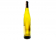 Вино Terlan Pinot Grigio  0.75л х2
