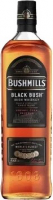 Віскі Bushmills Black Bush 40% 0,7л