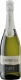 Вино ігристе Fiorelli Brut біле брют 11% 0.75л