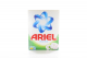 Пральний порошок універсальний Ariel "Біла троянда", 450 г