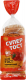 Хліб Київхліб Тост томатний нарізаний скибками 0,35кг
