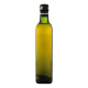 Олія оливкова Qlio Extra Virgin с/б 500мл х12