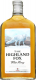 Настоянка The Highland Fox White Honey 38% 0,5л х6