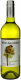 Винo Wild Australia Chardonnay Шардоне біле сухе 13% 0,75л