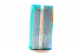 Підгузники Pampers Active Baby-dry Maxi 7-14кг 13шт . х6