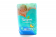 Підгузники Pampers Active Baby-dry Maxi 7-14кг 13шт . х6