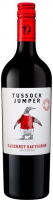 Вино Tussock Jumper Cabernet Sauvignon червоне сухе 0,75л