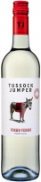 Вино Tussock Jumper Vinho Verde біле сухе 0,75л
