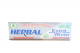 Зубна паста Natura House Herbal Extra White, 100 мл