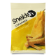 Сухарики Snekkin зі смаком сиру 70г