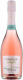Вино Ігристе Torresella Prosecco Rose Brut Просеко рожеве брют 11% 0.75л