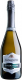 Вино ігристе Bagrationi Classic Brut Багратіоні класік брют біле 12% 0,75л