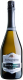 Вино ігристе Bagrationi Classic Semi Sweet Багратіоні класік напівсолодке біле 12% 0,75л