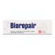 Зубна паста  Biorepair Pro White, 75 мл