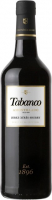 Вино LA INA TABANCO AMONTILLADO SHERRY біле міцне сухе 18,5% 0,75 л