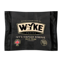 Сир Wyke Ivys Vintage Reserve 200г х10