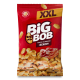 Арахіс Big Bob зі смаком бекону 170г