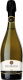 Вино ігристе Borgo Sole Prosecco Brut брют біле сухе 11% 0,75л