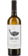Вино Terra Initia Tsinandali Цинандалі біле сухе 13,5% 0,75л 