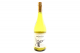 Вино Montes Chardonnay 0,75л 