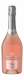 Вино ігристе Maschio dei Cavalieri Rose Spumante Extra Dry рожеве ектрасухе 11,5% 0,75л