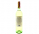Вино Las Chilas Chardonnay біле сухе 12,5% 0,75л х3