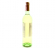 Вино Las Chilas Chardonnay біле сухе 12,5% 0,75л х3