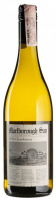 Вино Marlborough Sun Chardonnay Шардоне біле сухе 0.75 л 13%