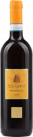 Вино Sizarini Valpolicella червоне сухе 12% 0.75л