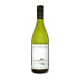 Вино Cloudy Bay Savignon Blanc 2009 0.75л x2