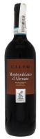 Вино Caleo Montepulciano d`Abruzzo 0.75л 